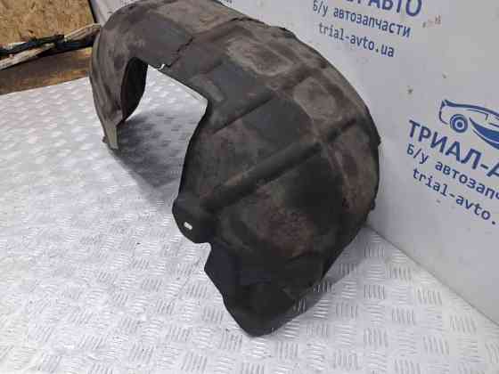 Подкрылок задний правый Mazda CX 5 2011-2017 KD53561H1 (Арт. 59873) Київ