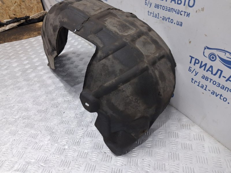 Подкрылок задний правый Mazda CX 5 KE 2.2 DIESEL 2011 (б/у) Київ - зображення 4