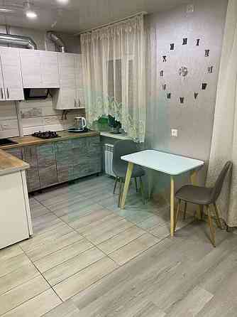 Здам. 1-к.кв. 3/5, вул.Робоча 81 Дніпро