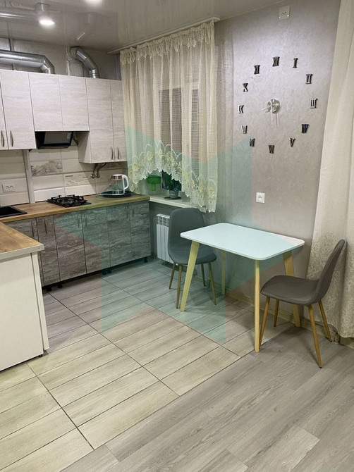 Здам. 1-к.кв. 3/5, вул.Робоча 81 Дніпро - зображення 5