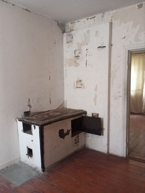 продам дом в Сухачевке Дніпро - зображення 1