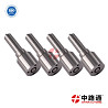 diesel common rail nozzle 0433172122 diesel common rail nozzle 0433172126 Донецьк