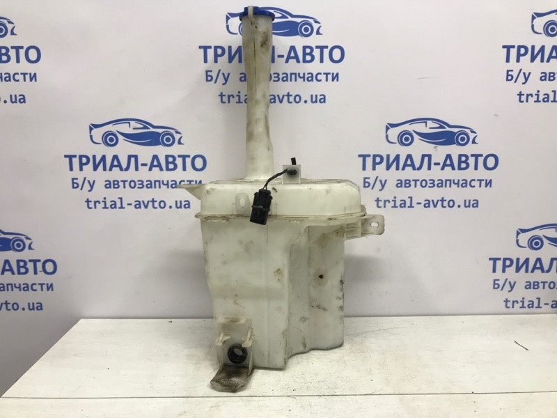 Бачок омывателя KIA Ceed 2006-2012 986101H500 (Арт. 41744) Киев - изображение 3