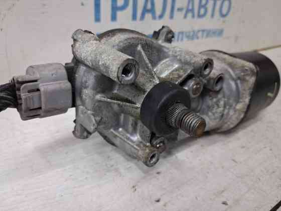 Мотор дворников Honda Accord 2002-2008 76505SEAE01 (Арт. 87058) Київ