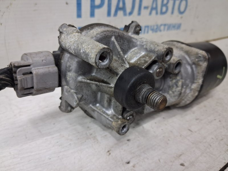 Мотор дворников Honda Accord 2002-2008 76505SEAE01 (Арт. 87058) Київ - зображення 2