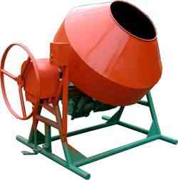 Бетономішалка,бетономешалка 50-250л Київ