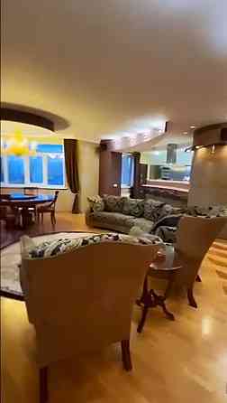 продажа 3-к квартира Киев, Соломенский, 160000 $ Київ