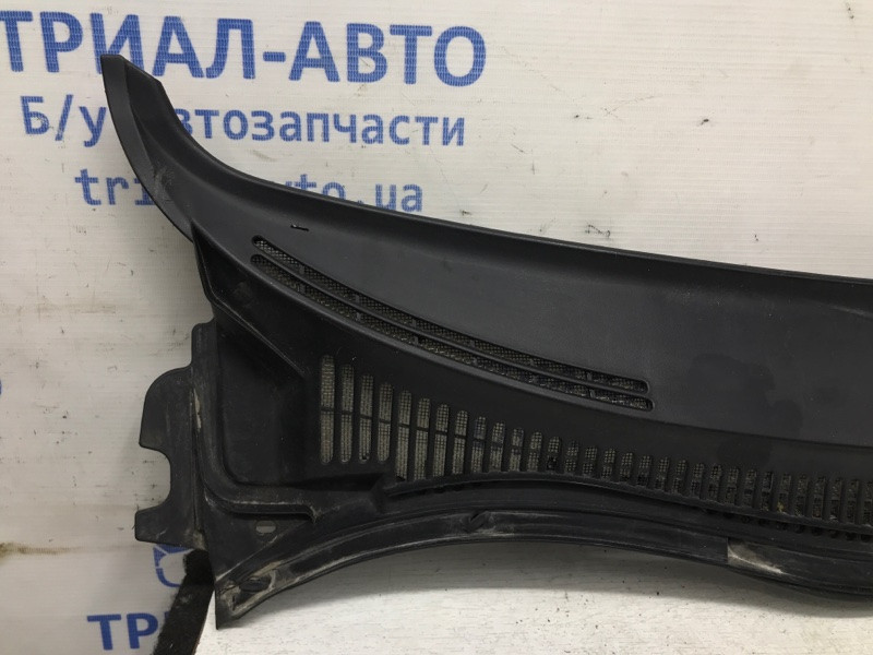 Дефлектор дворников Toyota Avensis 2002-2010 5578105050 (Арт. 31251) Київ - зображення 2