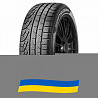 205/55 R17 Pirelli Winter Sottozero 2 95H Легкова шина Київ