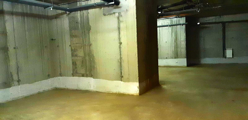 долгосрочная аренда офисное помещение Киев, Голосеевский, 1100 $/мес. Киев - изображение 7