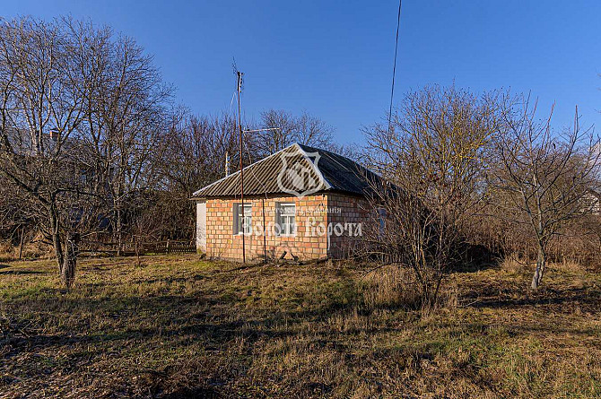 продажа 2-к дом Васильковский, Васильков, 25000 $ Васильків - зображення 2