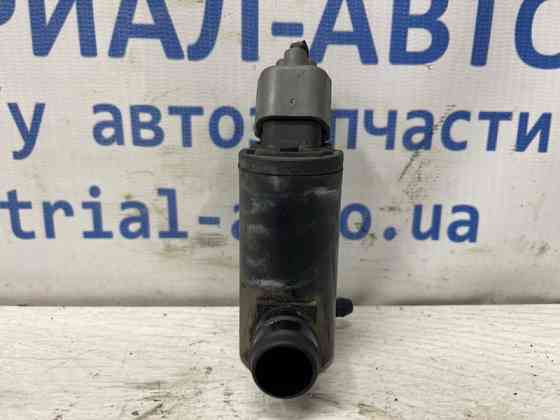 Насос омывателя стекла Hyundai IX35 2009-2015 985102S100 (Арт. 77547) Киев