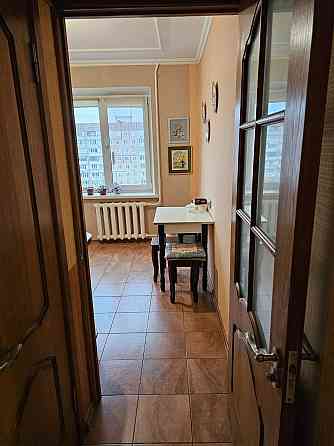 Продам 3-к квартиру на Щербины, Левобережный-3, Караван Дніпро