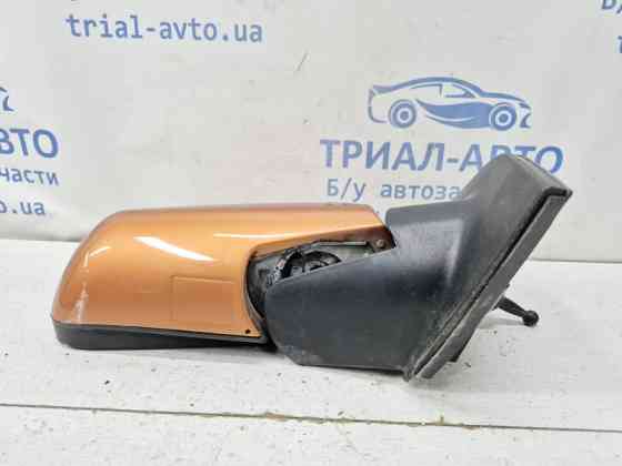 Зеркало правое Kia Picanto 2003-2011 8762007410 (Арт. 81862) Киев