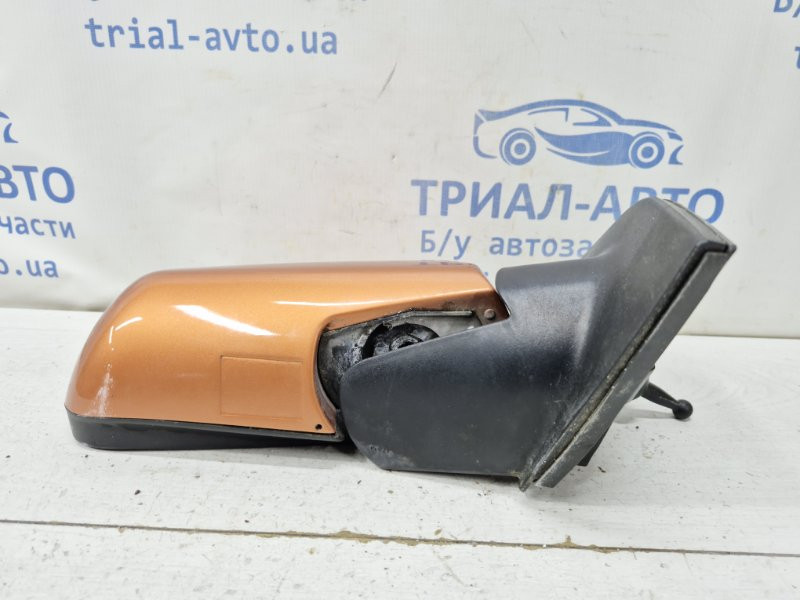 Зеркало правое Kia Picanto 2003-2011 8762007410 (Арт. 81862) Киев - изображение 4