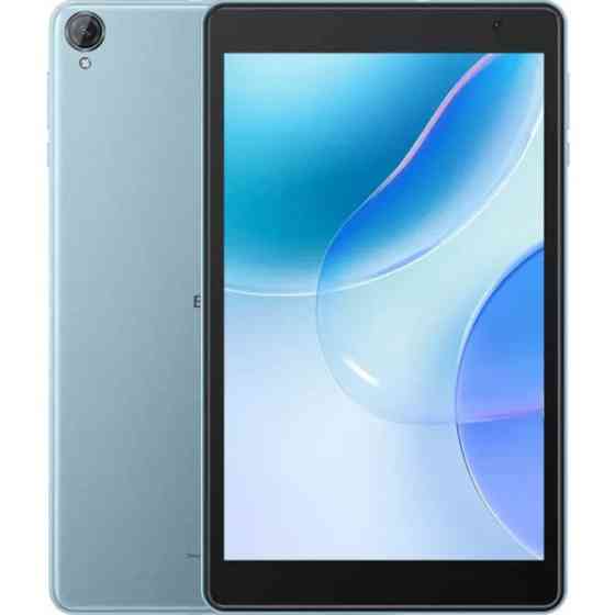 Планшет Blackview Tab 50 4/128GB Twilight Blue Global (Код товару:34484) Харків