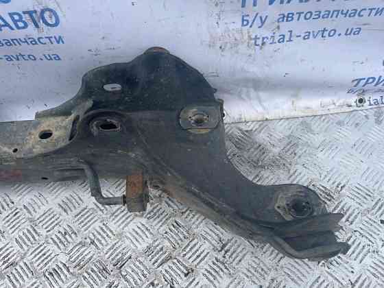 Балка задней подвески Kia Sorento XM 2.4 БЕНЗИН G4KJ 2009 (б/у) Киев