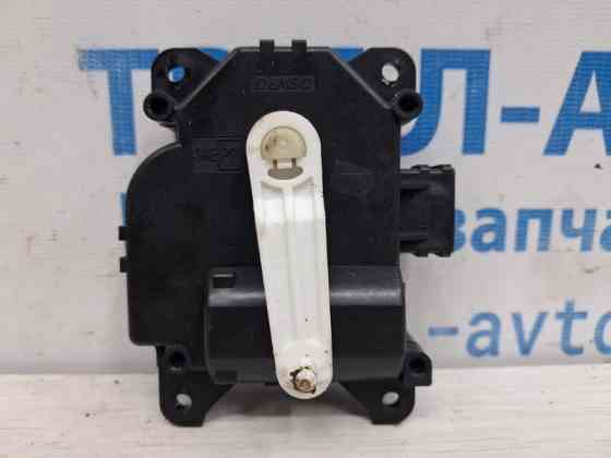 Сервопривод Mazda CX 9 2006-2015 1138002380 (Арт. 76408) Киев