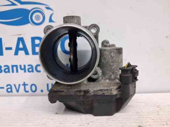 Заслонка дроссельная Hyundai I30 2011-2017 351002A900 (Арт. 70536) Київ