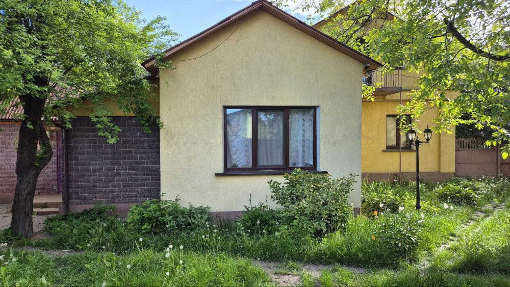 продажа 3-к часть дома Киев, Деснянский, 134900 $ Київ - зображення 12