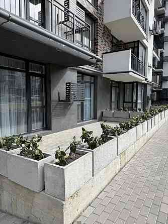 продажа 2-к квартира Львов, Винники, 86000 $ 