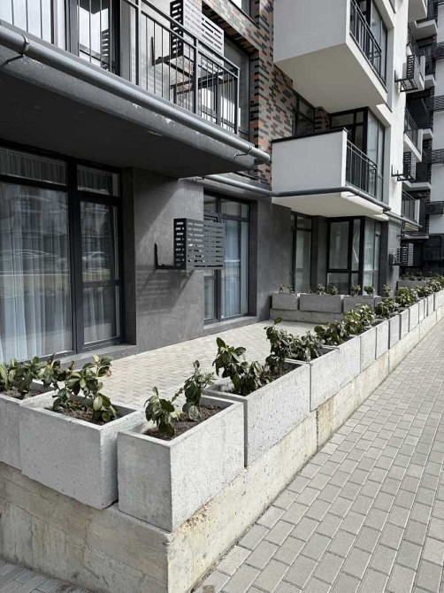 продажа 2-к квартира Львов, Винники, 82000 $  - зображення 1