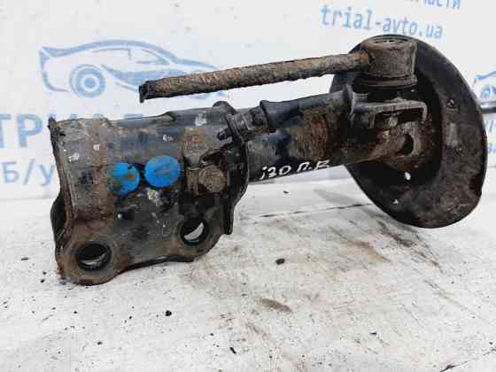 Амортизатор передний правый Hyundai I30 GD 1.6 DIESEL D4FB 2011 (б/у) Київ