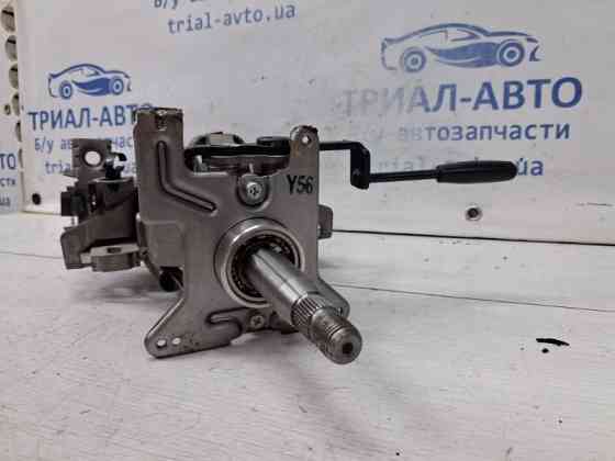Колонка рулевая Kia Sorento 2002-2011 563003E550 (Арт. 66962) Киев