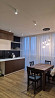 продажа 3-к квартира Киев, Голосеевский, 175000 евро Киев
