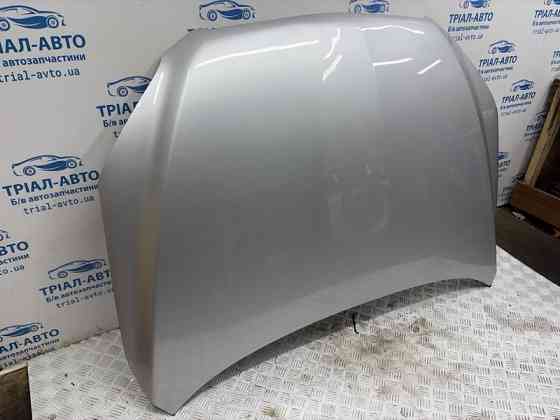Капот Toyota RAV 4 2005-2016 5330142070 (Арт. 83384) Киев