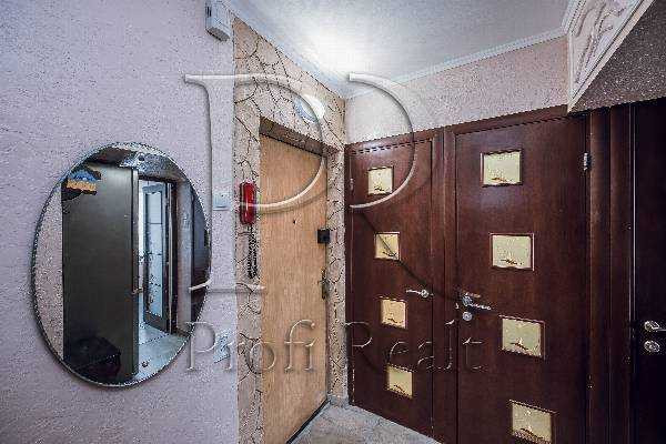 продажа 3-к квартира Киев, Днепровский, 70000 $ Киев - изображение 4