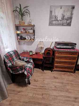 долгосрочная аренда 1-к квартира Днепр, Индустриальный, 8800 грн./мес. Дніпро