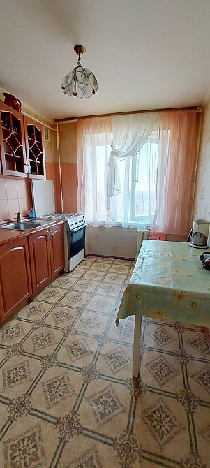 Продається 3-х кімнатна квартира в м. Звягель, пл. Л. Українки 11. Новоград-Волинський - зображення 8