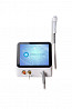 Диодный лазер для эпиляции D-Las 65 Plus Fiber Київ