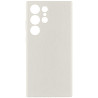 Чехол Silicone Cover Lakshmi Full Camera (AAA) для Samsung Galaxy S23 Ultra Херсон