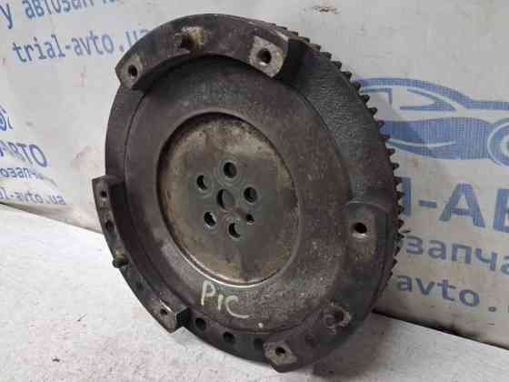 Маховик Kia Picanto 2003-2011 2320002800 (Арт. 83687) Киев