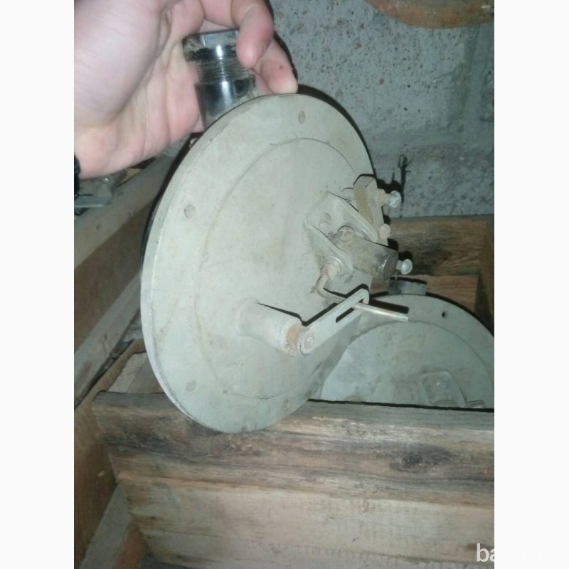 Сигнализаторы СУ-1, уровня жидкости -6шт Харьков - изображение 6