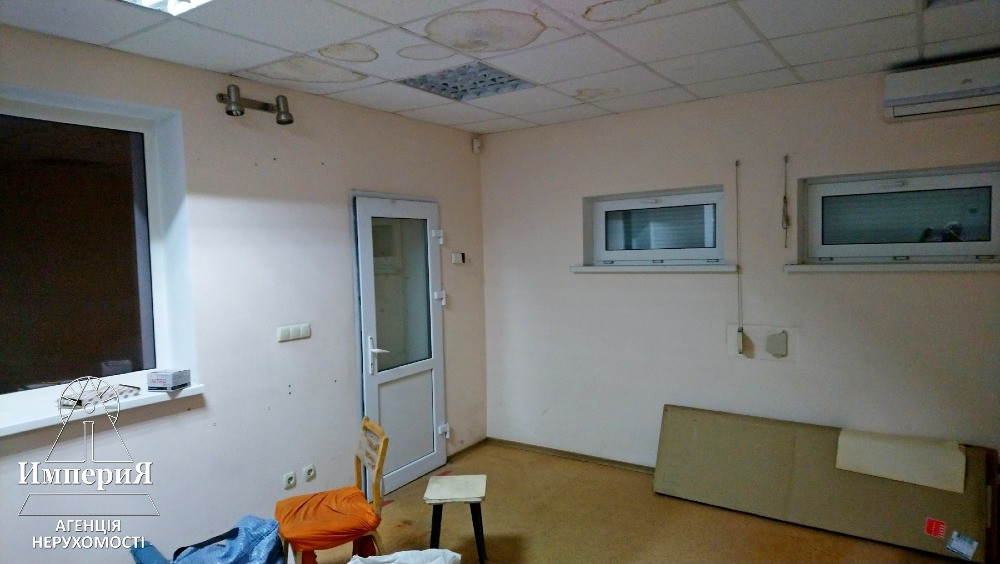 Продам помещение 130 кв.м. по фасаду Героев Небесной Сотни. Белая Церковь - изображение 7
