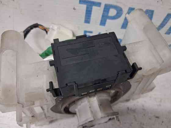 Датчик положения руля Mazda CX 7 2006-2012 EH64661B1 (Арт. 87811) Київ