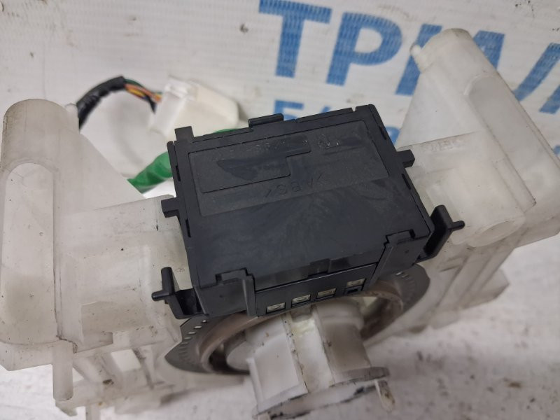Датчик положения руля Mazda CX 7 2006-2012 EH64661B1 (Арт. 87811) Київ - зображення 2