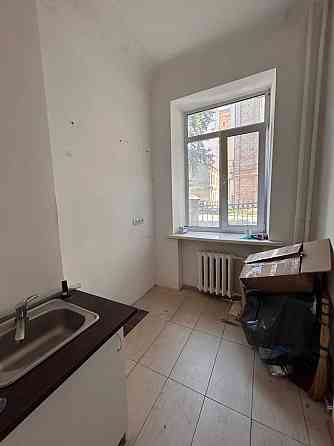 продажа 2-к квартира Киев, Печерский, 145000 $ Київ