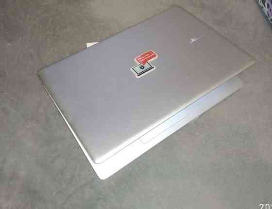 Ноутбук Acer Swift 3 SF314-51 Sparkly Silver Київ