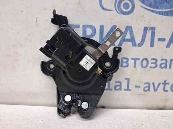 Замок крышки багажника Mazda 6 2012- BHY15682XA (Арт. 80642) Киев