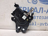 Замок крышки багажника Mazda 6 2012- BHY15682XA (Арт. 80642) Киев