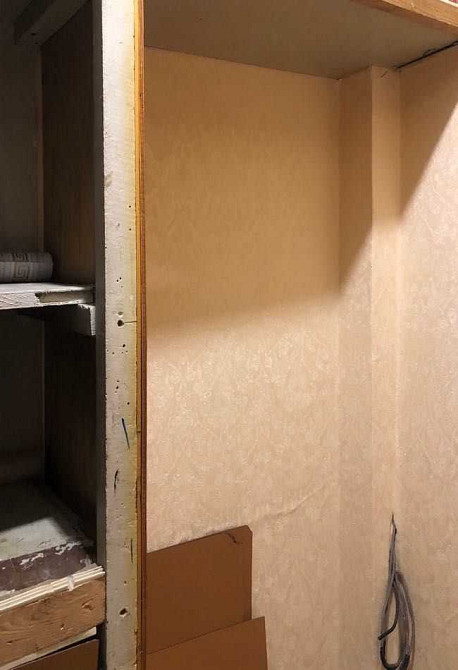 продажа 2-к квартира Одесса, Приморский, 39999 $ Одеса - зображення 10