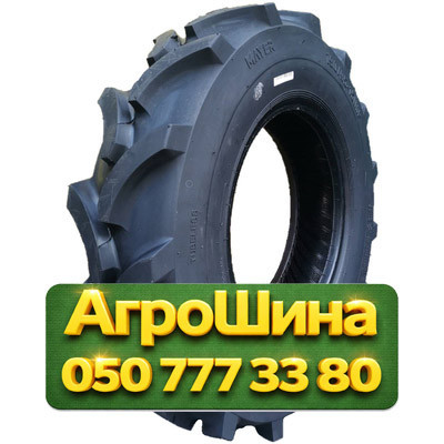 190/95R15 Mayer IMP 102/90A8/A8 Сельхоз шина Київ - зображення 1