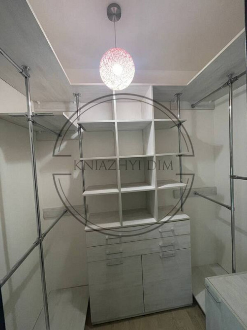 БЕЗ КОМІСІЇ ! Оренда 3 кімнатна квартира м. Контрактова площа КОД 11202708 Київ - зображення 10