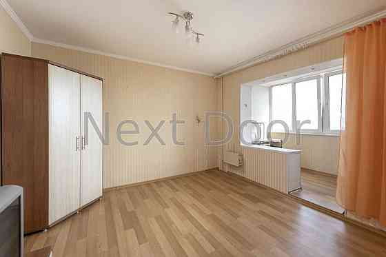 продажа 2-к квартира Киев, Оболонский, 93000 $ Київ