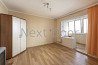 продажа 2-к квартира Киев, Оболонский, 93000 $ Київ