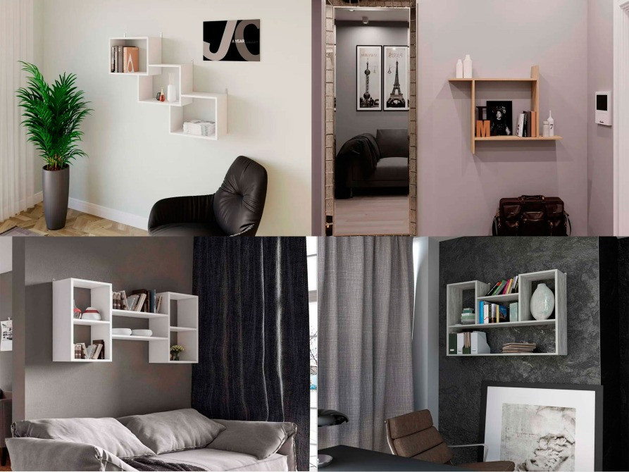 НОВІ! Якісні меблі для вітальні. Белая Церковь - изображение 3